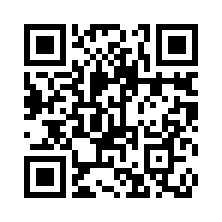 QR Code for 1FuMT91CUHnqmYhFcMxsinvAmi9StJ5i6y