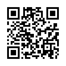 QR Code for 1FuMTS5ub58TSm54NDZwwBH9d9Pf6UQj39