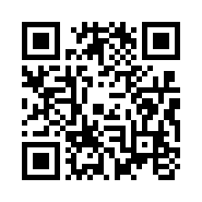 QR Code for 1FuMUWpSKvZXubq4G4SYS3DbvVM1AkdqS6