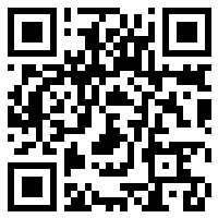 QR Code for 1FuMY4v2VZ33gpUsoQzzx7WuaEP8R5K3av
