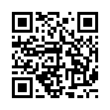 QR Code for 1FuMYFyAhHz5uJQBEML3bXzHrm2otWz7eL