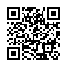 QR Code for 1FuMYoekTHZymnn3ipASzhPsCz72VPCcT3