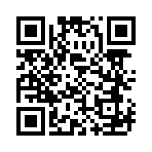 QR Code for 1FuMYxPm7UD7mzYftZqs5jFtpe7SdVovfS