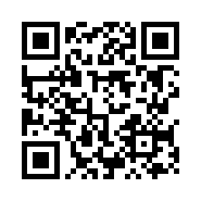 QR Code for 1FuMbr4qA241vJZ8B6F6fgQcJ46dKQyc8U