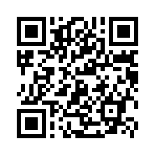 QR Code for 1FuMcnGogdBREMoHWoLU1RGq514XqXbA1x