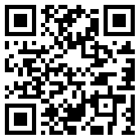 QR Code for 1FuMdEZFLsjCaJichoADA5P7gHDvhYL8P3