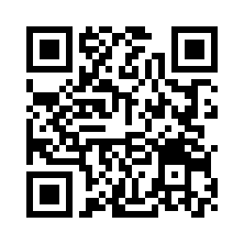 QR Code for 1FuMdd468FqXEgsEyD4empspt8d7g5Lz46
