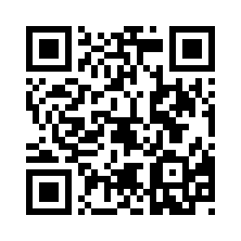 QR Code for 1FuMg8xXacoLxSoM9ZHvNxPrdeunTKFzbM
