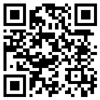 QR Code for 1FuMgfarP3uNd77t8iizZS2bBFGUGLSfSV