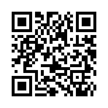 QR Code for 1FuMgsaRyGqm9rhN3o4AMx7aojUKGaUWsP