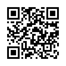 QR Code for 1FuMjRHaDQbciTmCSUNj5mqQCuJsz3fLAr