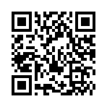 QR Code for 1FuMn4LRmpwTE1VRtiUHRPHt2jh6sEDnvL