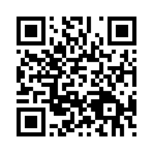QR Code for 1FuMnR4Ri7iC4BCrtTUmKF398wDJELEJPk