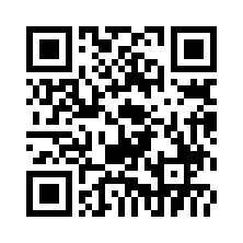 QR Code for 1FuMnrkpwiJgSbDNmx9KPFaDnrZB462Grv