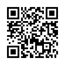QR Code for 1FuMsE4apg54dYLnHS28LUMDPyFjDR9guj