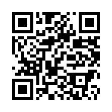 QR Code for 1FuMsHok5fCmmsT335WNJcAakD4YouPQLK