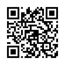 QR Code for 1FuMu2tXJeuP71TFA1Kbo4XQCYx2gu2n8f