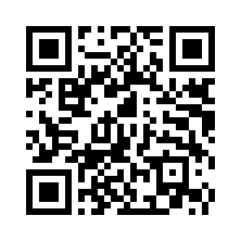QR Code for 1FuMu3pF7eWP5UUMPTxGgenhsXrUMXaxws