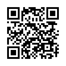 QR Code for 1FuMv9tXDgdJXxypvykab3rxXbzn1Fu2Nt