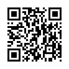 QR Code for 1FuMvEejyiNtbTe9ijegtEXUsLgtmvKk4F