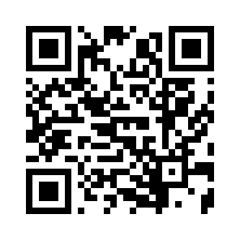 QR Code for 1FuMwPw88n5YRpYhxrYctTuMNUGf5VcBd