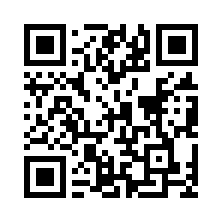 QR Code for 1FuMwkf5LKGz3gquWrVK49rEXFypCyGtty