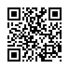 QR Code for 1FuMyQWJ8PJiDBD5179ziLCMPRkY3QU9CE