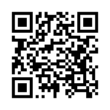 QR Code for 1FuMyahUzdRLFy4iF7MuZanJG8dBPL1x4A