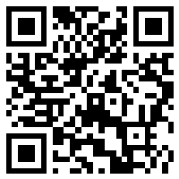 QR Code for 1FuN1KCPo3PZ1QdypwdW68pTK7grTsrg5N