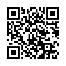 QR Code for 1FuN245uSgYitdhFx6W1VtFfvuQkhHSYv1