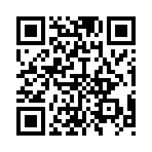 QR Code for 1FuN2S2YtSAyKoaszzGiNSFqDePEtmm7TL
