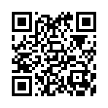 QR Code for 1FuN2UHA6Wc2uNkfqyF5iFYdbnoPnBK6Mf