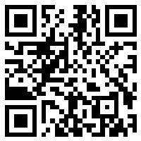QR Code for 1FuN4Dr8A7J9oPLLcf6hSnVua7KoRsteET