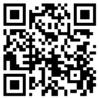 QR Code for 1FuN5gojRWYn2W4YP6ZKtZ9omAsnSTsUPm