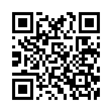QR Code for 1FuNB3FejAxVZiiUzz5rqLD42LeoRfn7B4