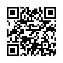 QR Code for 1FuNB65sjS4UtAagh9xCeWVUVKfL7UxsDa