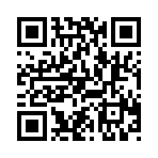 QR Code for 1FuNB9m9fYPnjgdhiEm4b9knw5xVLQWzRC