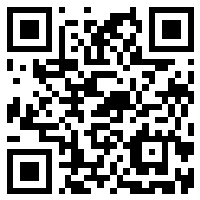 QR Code for 1FuNBfF6bQceALJw1dK2gWR8bMzbAWWkHF