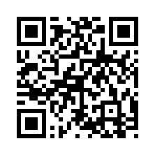 QR Code for 1FuNExsUgvyx1id4W9RjexKRAKirYXWsrR