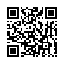 QR Code for 1FuNFE63TfRnDf8jdFCR8Y3B6ZEk1RjJ54