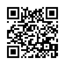 QR Code for 1FuNG21MHrd9FhdYZEnaoS1grfh2KTLBKV