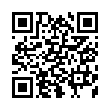 QR Code for 1FuNJMHL9uPDToEjALUfhDTmiGZ4RXkcqs
