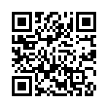 QR Code for 1FuNKTSgSWvAZXfV4bqeG7FBUPiC5ZvcWH