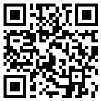 QR Code for 1FuNMMqHaow3AxEvyhbjdmfhDe8DQeVXkW