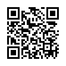 QR Code for 1FuNN3d5kQbrPkqcRFU92HvsNqHLaqX79k