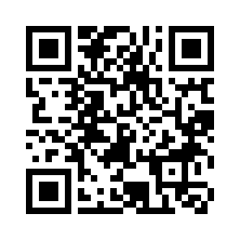 QR Code for 1FuNRSHzDh57SyR3Dw9XTwGcoj4r6DtZ1y