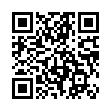 QR Code for 1FuNRz6ZFbWDXaSR1nmsHrm5yrKhKfsYFo