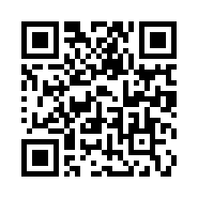 QR Code for 1FuNTE1LC9Cvkt16bXwi8HMchKSF9UQtSe