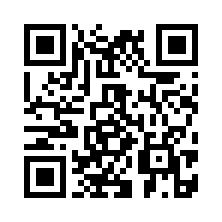 QR Code for 1FuNU2ukMr19jvKhkmRbcCwfRB1pPz7sjX