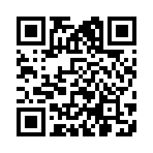 QR Code for 1FuNUq4pAL73owvAjmTKf6BKcguuv2DBcN